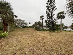 Foreclosure in  N PENINSULA DR # 3 Daytona Beach, FL 32118