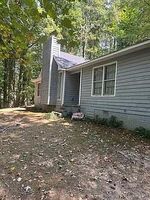  Summit Ridge Dr Se, Cartersville GA
