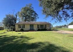 Foreclosure in  HIGHWAY 77 # OLD Maringouin, LA 70757
