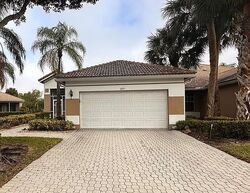 Foreclosure in  SWANSEA LN UNIT 1 Boynton Beach, FL 33472