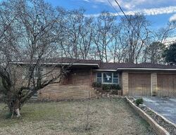 Foreclosure in  CARSON ST Calera, AL 35040