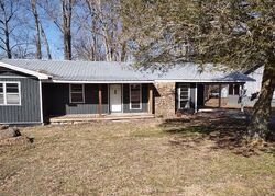  Johnson St, Rainsville AL