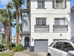 Foreclosure in  NW 14TH CT # 3427 Fort Lauderdale, FL 33311