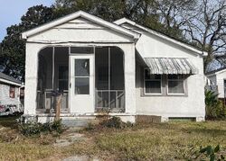 Foreclosure in  LORRI BURGESS AVE Baton Rouge, LA 70802