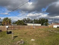 Foreclosure in  VICTORIA AVE # 3 Sarasota, FL 34233