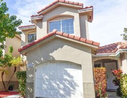 Foreclosure in  SW 148TH PATH # 0 Miami, FL 33196