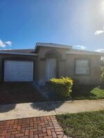 Foreclosure in  E RIDGE CIR E # 15 Boynton Beach, FL 33435