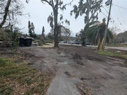 Foreclosure in  WOODLAND DR # 1 Apopka, FL 32703