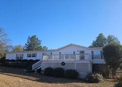 Foreclosure in  SPRING VALLEY RD Byron, GA 31008