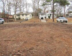 Foreclosure in  RED MILL RD # 0 Birmingham, AL 35215