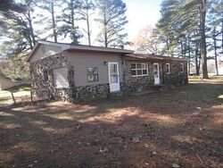  Pond Rd, Judsonia AR