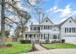 Foreclosure in  HIGHWAY 43 Albany, LA 70711