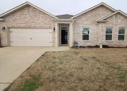 Foreclosure Listing in BARN TRAIL WAY TONEY, AL 35773