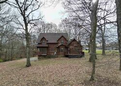  Lovelaceville Flore, Boaz KY