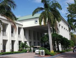 Foreclosure in  NW 87TH AVE # 701 Miami, FL 33178