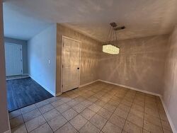 Foreclosure in  COVINGTON MEADOW CIR APT G Covington, LA 70433