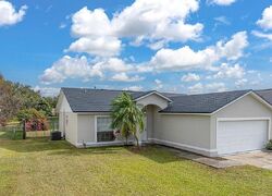 Foreclosure in  SHEPHERD OAKS PASS Lakeland, FL 33811