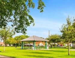 Foreclosure in  SW 179TH TER # 14115 Miami, FL 33177