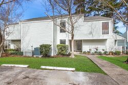 Foreclosure in  JACQUELINE CT # 11 Mandeville, LA 70471