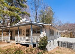  Ray St, Waynesville NC