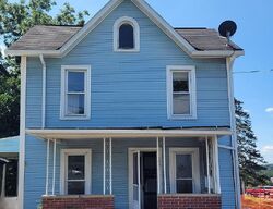  S Water St, Frostburg MD