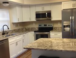 Foreclosure in  KEMPSFORD FIELD PL Waldorf, MD 20602