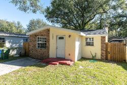 Foreclosure in  N 35TH ST Tampa, FL 33610