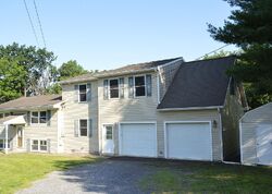 Foreclosure in  FISHER DR Greencastle, PA 17225