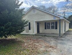  Covenant Way, Laurinburg NC