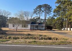  W Wards Bridge Rd, Warsaw NC