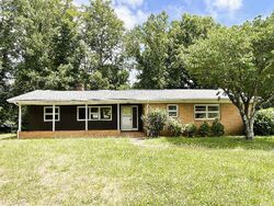 Foreclosure in  LONGVIEW DR Collinsville, VA 24078