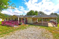 Foreclosure in  FRESH MEADOW LN Vinton, VA 24179