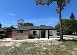 Foreclosure in  EARL DR Merritt Island, FL 32952