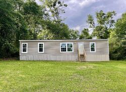 Foreclosure in  BENJULYN RD Cantonment, FL 32533