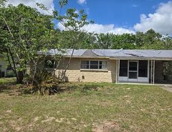 Foreclosure in  LAKE COURT LOOP Ocala, FL 34472