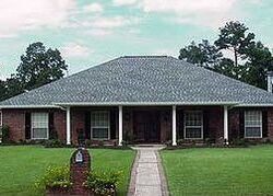  Woodbridge Blvd, Hammond LA