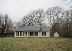  County Road 340, Orrville AL