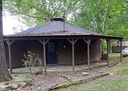 Foreclosure in  BLOWING SPRINGS RD Hartselle, AL 35640