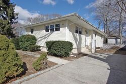 Foreclosure in  LEXINGTON RD Shirley, NY 11967