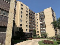 Foreclosure in  N SHERIDAN RD  Chicago, IL 60660