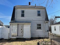 Foreclosure in  DALEVIEW AVE Dayton, OH 45405