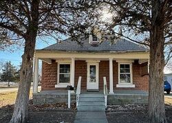 Foreclosure in  E 9TH ST Rock Falls, IL 61071