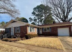 Foreclosure in  E POINT DR Chesapeake, VA 23321