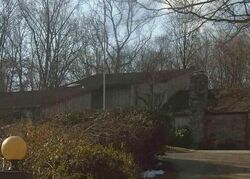 Foreclosure in  WINDPATTERNS TRL Fairfax Station, VA 22039