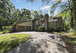 Foreclosure in  WINDPATTERNS TRL Fairfax Station, VA 22039