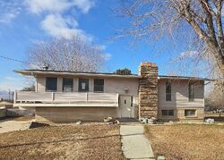 Foreclosure in  N 400 E Pleasant Grove, UT 84062