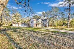 Foreclosure in  AFTON WAY Huffman, TX 77336