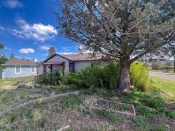 Foreclosure in  N 5TH ST Alpine, TX 79830