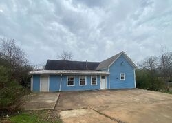  E Wright St, Marshall TX