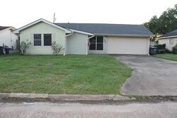 Foreclosure Listing in CONNECTICUT ST BRIDGE CITY, TX 77611